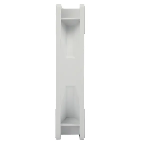 ქულერი THERMALRIGHT TL-C12W-S V3 ARGB 120mm Fan, 3 image - TechMall.geქულერი THERMALRIGHT TL-C12W-S V3 ARGB 120mm Fan, 3 image - TechMall.ge ,ქულერი THERMALRIGHT TL-C12W-S V3 ARGB 120mm Fan, 3 image - TechMall.ge