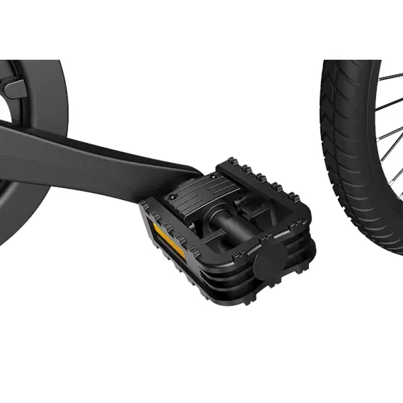 ელექტრო ველოსიპედი ADO Eco 16, 350W, Smart APP, Folding Electric Bike, 25KM/H, Grey, 9 image - TechMall.geელექტრო ველოსიპედი ADO Eco 16, 350W, Smart APP, Folding Electric Bike, 25KM/H, Grey, 9 image - TechMall.ge ,ელექტრო ველოსიპედი ADO Eco 16, 350W, Smart APP, Folding Electric Bike, 25KM/H, Grey, 9 image - TechMall.ge