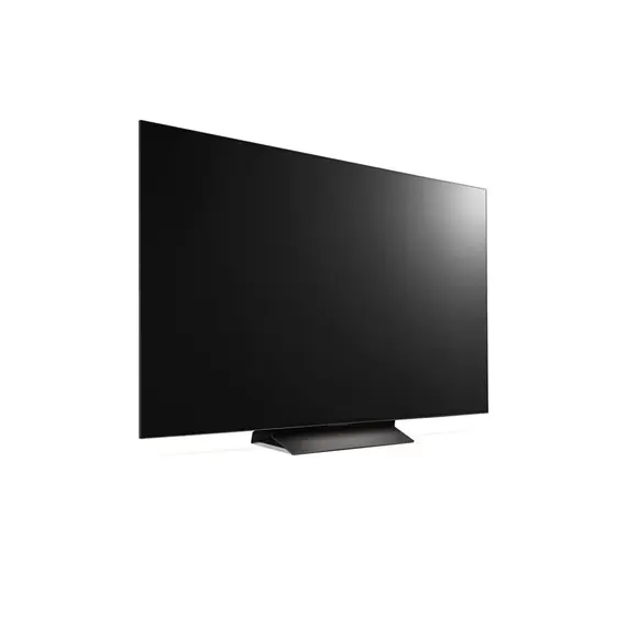 ტელევიზორი LG OLED77C4RLA.AMCN (2024), 3 image - TechMall.geტელევიზორი LG OLED77C4RLA.AMCN (2024), 3 image - TechMall.ge ,ტელევიზორი LG OLED77C4RLA.AMCN (2024), 3 image - TechMall.ge