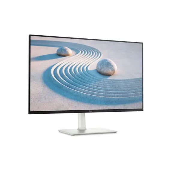 მონიტორი DELL Monitor 27" S2725DS, 2 image - TechMall.geმონიტორი DELL Monitor 27" S2725DS, 2 image - TechMall.ge ,მონიტორი DELL Monitor 27" S2725DS, 2 image - TechMall.ge
