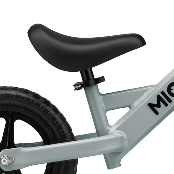საბავშვო ბალანს ველოსიპედი Miqilong ZCY-HP12 Bigovel, 12", Children's Balance Bicycle, Olive, 3 image - TechMall.geსაბავშვო ბალანს ველოსიპედი Miqilong ZCY-HP12 Bigovel, 12", Children's Balance Bicycle, Olive, 3 image - TechMall.ge ,საბავშვო ბალანს ველოსიპედი Miqilong ZCY-HP12 Bigovel, 12", Children's Balance Bicycle, Olive, 3 image - TechMall.ge