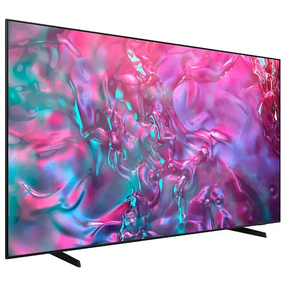 ტელევიზორი Samsung UE98DU9000UXRU  Smart 4K 3840x2160;  Quantum HDR 10+; HDMIx3; USBx2;  CI+; WiFi 5; BT4.2; DVB-T2/C/S2, 3 image - TechMall.geტელევიზორი Samsung UE98DU9000UXRU  Smart 4K 3840x2160;  Quantum HDR 10+; HDMIx3; USBx2;  CI+; WiFi 5; BT4.2; DVB-T2/C/S2, 3 image - TechMall.ge ,ტელევიზორი Samsung UE98DU9000UXRU  Smart 4K 3840x2160;  Quantum HDR 10+; HDMIx3; USBx2;  CI+; WiFi 5; BT4.2; DVB-T2/C/S2, 3 image - TechMall.ge