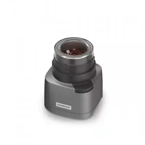 ჩოფერი KENWOOD - CHP80.000SI, 4 image - TechMall.geჩოფერი KENWOOD - CHP80.000SI, 4 image - TechMall.ge ,ჩოფერი KENWOOD - CHP80.000SI, 4 image - TechMall.ge