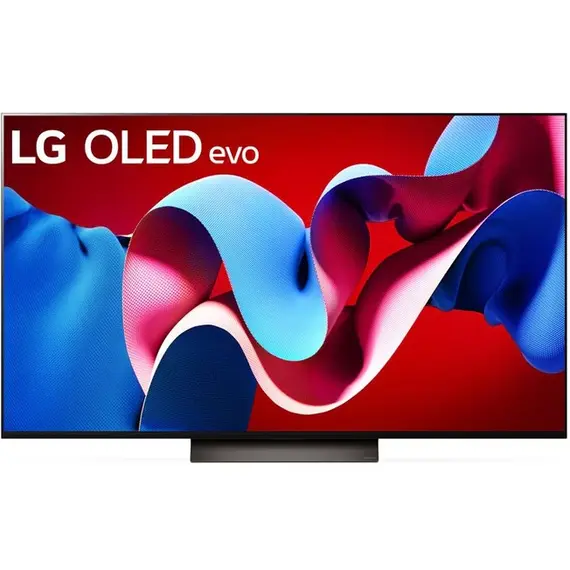 ტელევიზორი LG OLED77C4RLA.AMCN (2024) - TechMall.geტელევიზორი LG OLED77C4RLA.AMCN (2024) - TechMall.ge ,ტელევიზორი LG OLED77C4RLA.AMCN (2024) - TechMall.ge