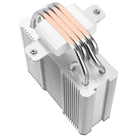 ქულერი THERMALRIGHT Assassin X 120 REFINED SE ARGB CPU Universal Cooler, 4 image - TechMall.geქულერი THERMALRIGHT Assassin X 120 REFINED SE ARGB CPU Universal Cooler, 4 image - TechMall.ge ,ქულერი THERMALRIGHT Assassin X 120 REFINED SE ARGB CPU Universal Cooler, 4 image - TechMall.ge