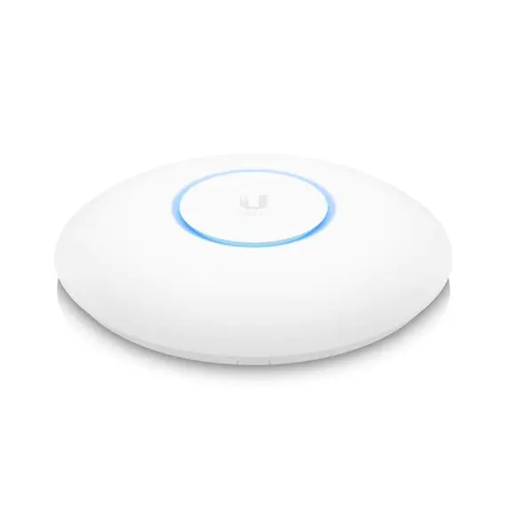 Wi-Fi სიგნალის გამაძლიერებელი Ubiquit Unifi U6-LR, Access Point WiFi 6 Long Range - PoE Wi-Fi Range Extender, White, 3 image - TechMall.geWi-Fi სიგნალის გამაძლიერებელი Ubiquit Unifi U6-LR, Access Point WiFi 6 Long Range - PoE Wi-Fi Range Extender, White, 3 image - TechMall.ge ,Wi-Fi სიგნალის გამაძლიერებელი Ubiquit Unifi U6-LR, Access Point WiFi 6 Long Range - PoE Wi-Fi Range Extender, White, 3 image - TechMall.ge