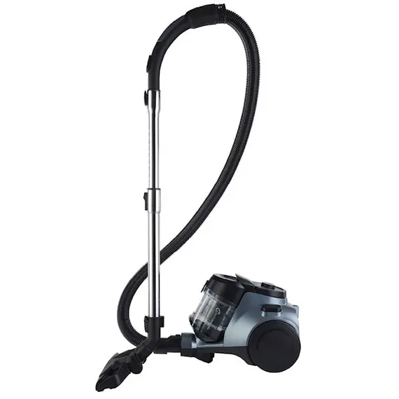 მტვერსასრუტი Midea MC08MEBU, 1400W, 2L, Vacuum Cleaner, Black/Blue, 2 image - TechMall.geმტვერსასრუტი Midea MC08MEBU, 1400W, 2L, Vacuum Cleaner, Black/Blue, 2 image - TechMall.ge ,მტვერსასრუტი Midea MC08MEBU, 1400W, 2L, Vacuum Cleaner, Black/Blue, 2 image - TechMall.ge