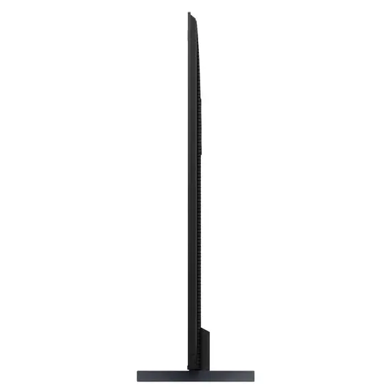 TV TCL 98C655/M653G8T-AP/GE (2024) 4K Google TV HDR10+ 120(VRR 144Hz/DLG 240Hz) Dolby Atmos BT5.2 Wi-Fi 2.4+5GHz DVB-T/T2/C/S/S2 2x10W+, 5 image - TechMall.geTV TCL 98C655/M653G8T-AP/GE (2024) 4K Google TV HDR10+ 120(VRR 144Hz/DLG 240Hz) Dolby Atmos BT5.2 Wi-Fi 2.4+5GHz DVB-T/T2/C/S/S2 2x10W+, 5 image - TechMall.ge ,TV TCL 98C655/M653G8T-AP/GE (2024) 4K Google TV HDR10+ 120(VRR 144Hz/DLG 240Hz) Dolby Atmos BT5.2 Wi-Fi 2.4+5GHz DVB-T/T2/C/S/S2 2x10W+, 5 image - TechMall.ge