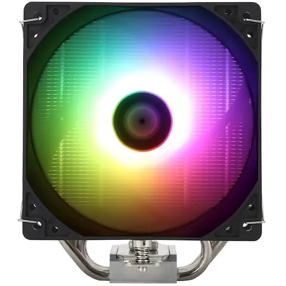 ქულერი THERMALRIGHT Assassin X 120 REFINED SE ARGB CPU Universal Cooler - TechMall.geქულერი THERMALRIGHT Assassin X 120 REFINED SE ARGB CPU Universal Cooler - TechMall.ge ,ქულერი THERMALRIGHT Assassin X 120 REFINED SE ARGB CPU Universal Cooler - TechMall.ge