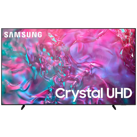 ტელევიზორი Samsung UE98DU9000UXRU  Smart 4K 3840x2160;  Quantum HDR 10+; HDMIx3; USBx2;  CI+; WiFi 5; BT4.2; DVB-T2/C/S2 - TechMall.geტელევიზორი Samsung UE98DU9000UXRU  Smart 4K 3840x2160;  Quantum HDR 10+; HDMIx3; USBx2;  CI+; WiFi 5; BT4.2; DVB-T2/C/S2 - TechMall.ge ,ტელევიზორი Samsung UE98DU9000UXRU  Smart 4K 3840x2160;  Quantum HDR 10+; HDMIx3; USBx2;  CI+; WiFi 5; BT4.2; DVB-T2/C/S2 - TechMall.ge