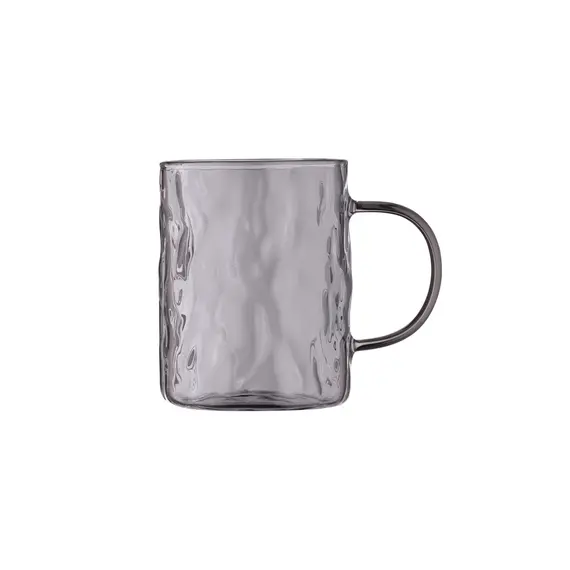 ჭიქების ნაკრები Ardesto Set of cups Shine, 260ml, 2pcs, borosilicate glass, gray, 2 image - TechMall.geჭიქების ნაკრები Ardesto Set of cups Shine, 260ml, 2pcs, borosilicate glass, gray, 2 image - TechMall.ge ,ჭიქების ნაკრები Ardesto Set of cups Shine, 260ml, 2pcs, borosilicate glass, gray, 2 image - TechMall.ge