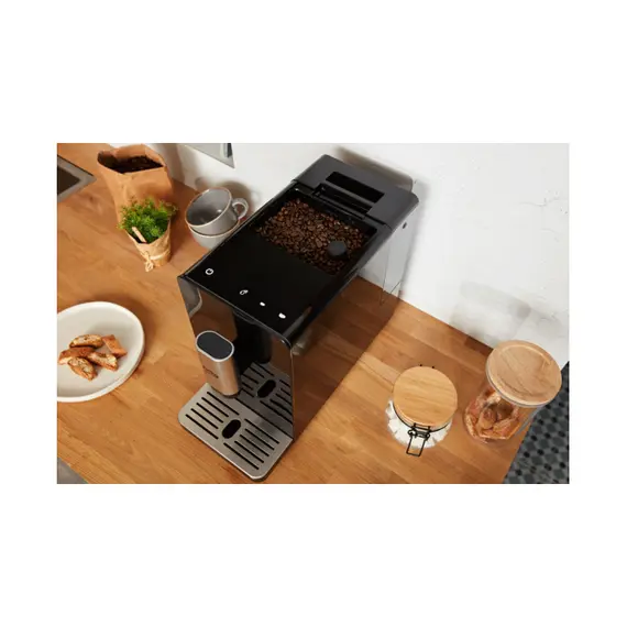 ყავის აპარატი Beko CEG3190 B Espresso Maker Black, 4 image - TechMall.geყავის აპარატი Beko CEG3190 B Espresso Maker Black, 4 image - TechMall.ge ,ყავის აპარატი Beko CEG3190 B Espresso Maker Black, 4 image - TechMall.ge