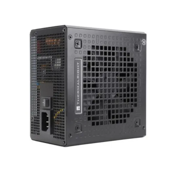 კვების ბლოკი THERMALRIGHT 1000W 80 Plus Gold modular PSU - TR-TG-1000, 2 image - TechMall.geკვების ბლოკი THERMALRIGHT 1000W 80 Plus Gold modular PSU - TR-TG-1000, 2 image - TechMall.ge ,კვების ბლოკი THERMALRIGHT 1000W 80 Plus Gold modular PSU - TR-TG-1000, 2 image - TechMall.ge