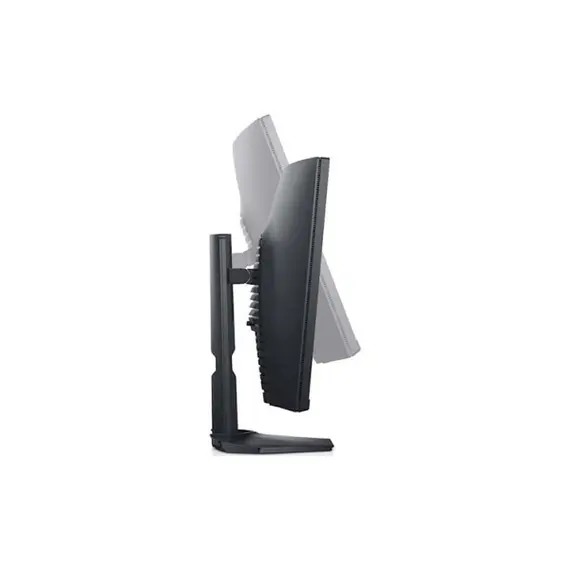 მონიტორი DELL Monitor 27" S2721HGFA 2xHDMI, DP, Audio, VA, 144Hz, 1ms, CURVED, G-SYNC, FreeSync, 2 image - TechMall.geმონიტორი DELL Monitor 27" S2721HGFA 2xHDMI, DP, Audio, VA, 144Hz, 1ms, CURVED, G-SYNC, FreeSync, 2 image - TechMall.ge ,მონიტორი DELL Monitor 27" S2721HGFA 2xHDMI, DP, Audio, VA, 144Hz, 1ms, CURVED, G-SYNC, FreeSync, 2 image - TechMall.ge