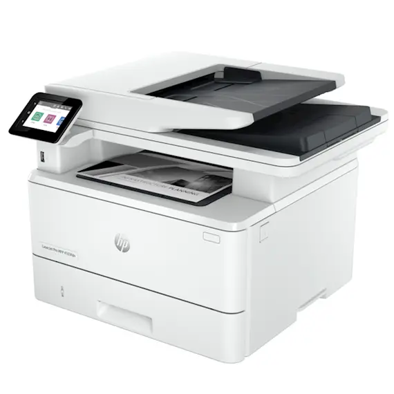 პრინტერი HP 2Z628A LaserJet Pro 4103fdn, MFP, A4, USB, Ethernet, White - დაპროგრამებული განულებული, 3 image - TechMall.geპრინტერი HP 2Z628A LaserJet Pro 4103fdn, MFP, A4, USB, Ethernet, White - დაპროგრამებული განულებული, 3 image - TechMall.ge ,პრინტერი HP 2Z628A LaserJet Pro 4103fdn, MFP, A4, USB, Ethernet, White - დაპროგრამებული განულებული, 3 image - TechMall.ge