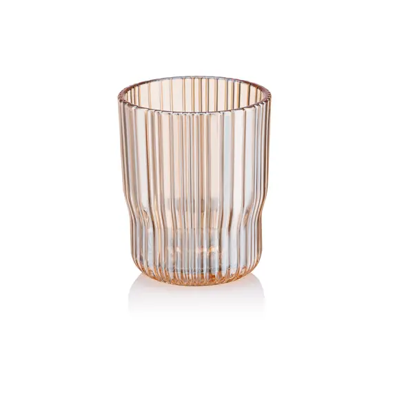 ჭიქების ნაკრები Ardesto Low glasses set Golden Moon, 300ml, 2pcs, glass, golden, 2 image - TechMall.geჭიქების ნაკრები Ardesto Low glasses set Golden Moon, 300ml, 2pcs, glass, golden, 2 image - TechMall.ge ,ჭიქების ნაკრები Ardesto Low glasses set Golden Moon, 300ml, 2pcs, glass, golden, 2 image - TechMall.ge