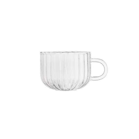 ჭიქების ნაკრები Ardesto Set of cups Iceberg A, 400ml, 2pcs, borosilicate glass, transparent, 2 image - TechMall.geჭიქების ნაკრები Ardesto Set of cups Iceberg A, 400ml, 2pcs, borosilicate glass, transparent, 2 image - TechMall.ge ,ჭიქების ნაკრები Ardesto Set of cups Iceberg A, 400ml, 2pcs, borosilicate glass, transparent, 2 image - TechMall.ge