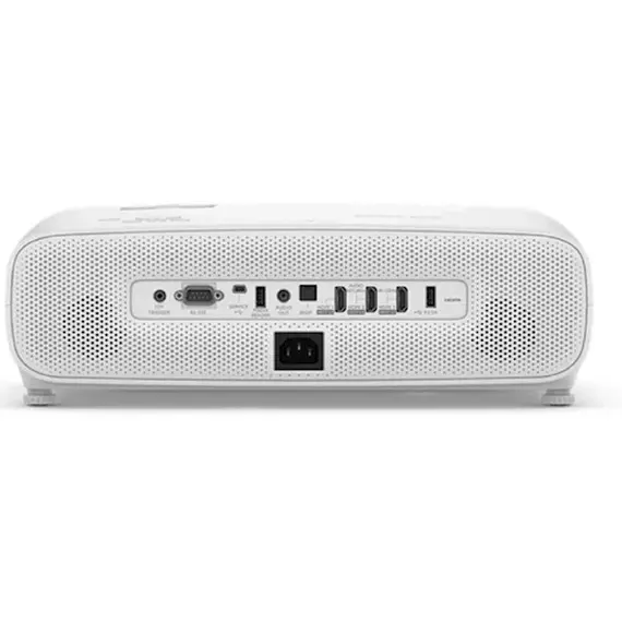 პროექტორი BenQ TK860 4K UHD DLP 3D 50.000:1 3300 ANSI Lumens White - 9H.JNP77.37E, 6 image - TechMall.geპროექტორი BenQ TK860 4K UHD DLP 3D 50.000:1 3300 ANSI Lumens White - 9H.JNP77.37E, 6 image - TechMall.ge ,პროექტორი BenQ TK860 4K UHD DLP 3D 50.000:1 3300 ANSI Lumens White - 9H.JNP77.37E, 6 image - TechMall.ge