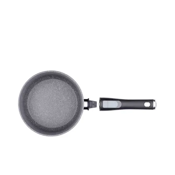 ტაფა A3920 Palma Pratik Casserole  20X10,5, 2 image - TechMall.geტაფა A3920 Palma Pratik Casserole  20X10,5, 2 image - TechMall.ge ,ტაფა A3920 Palma Pratik Casserole  20X10,5, 2 image - TechMall.ge