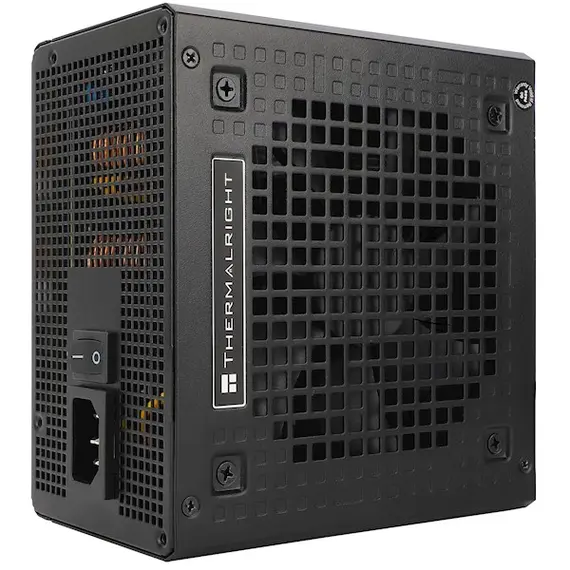 კვების ბლოკი THERMALRIGHT 650W 80 Plus Bronze PSU - TR-TB650S - TechMall.geკვების ბლოკი THERMALRIGHT 650W 80 Plus Bronze PSU - TR-TB650S - TechMall.ge ,კვების ბლოკი THERMALRIGHT 650W 80 Plus Bronze PSU - TR-TB650S - TechMall.ge