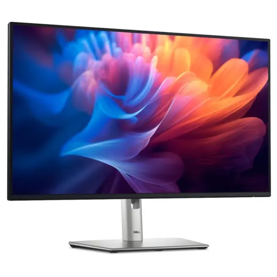 მონიტორი DELL Monitor 23.8" P2425H, 2 image - TechMall.geმონიტორი DELL Monitor 23.8" P2425H, 2 image - TechMall.ge ,მონიტორი DELL Monitor 23.8" P2425H, 2 image - TechMall.ge