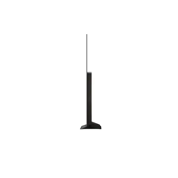 ტელევიზორი LG OLED77C4RLA.AMCN (2024), 6 image - TechMall.geტელევიზორი LG OLED77C4RLA.AMCN (2024), 6 image - TechMall.ge ,ტელევიზორი LG OLED77C4RLA.AMCN (2024), 6 image - TechMall.ge