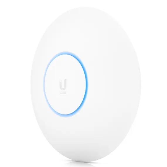 Wi-Fi სიგნალის გამაძლიერებელი Ubiquit Unifi U6-LR, Access Point WiFi 6 Long Range - PoE Wi-Fi Range Extender, White, 2 image - TechMall.geWi-Fi სიგნალის გამაძლიერებელი Ubiquit Unifi U6-LR, Access Point WiFi 6 Long Range - PoE Wi-Fi Range Extender, White, 2 image - TechMall.ge ,Wi-Fi სიგნალის გამაძლიერებელი Ubiquit Unifi U6-LR, Access Point WiFi 6 Long Range - PoE Wi-Fi Range Extender, White, 2 image - TechMall.ge