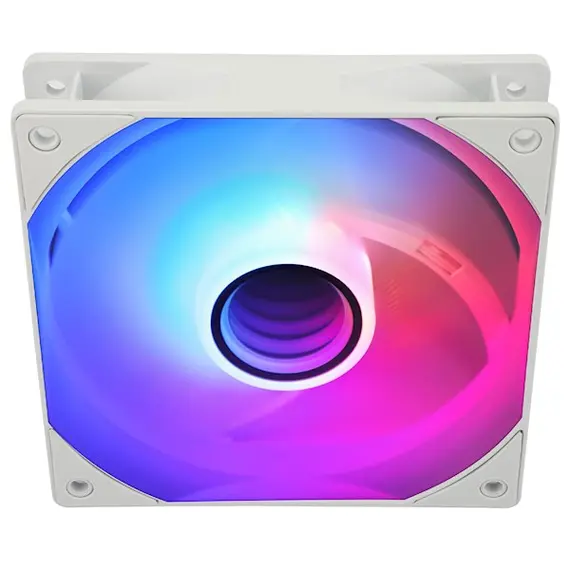 ქულერი THERMALRIGHT TL-C12W-S V3 X3 ARGB 120mm Fans, 3 image - TechMall.geქულერი THERMALRIGHT TL-C12W-S V3 X3 ARGB 120mm Fans, 3 image - TechMall.ge ,ქულერი THERMALRIGHT TL-C12W-S V3 X3 ARGB 120mm Fans, 3 image - TechMall.ge