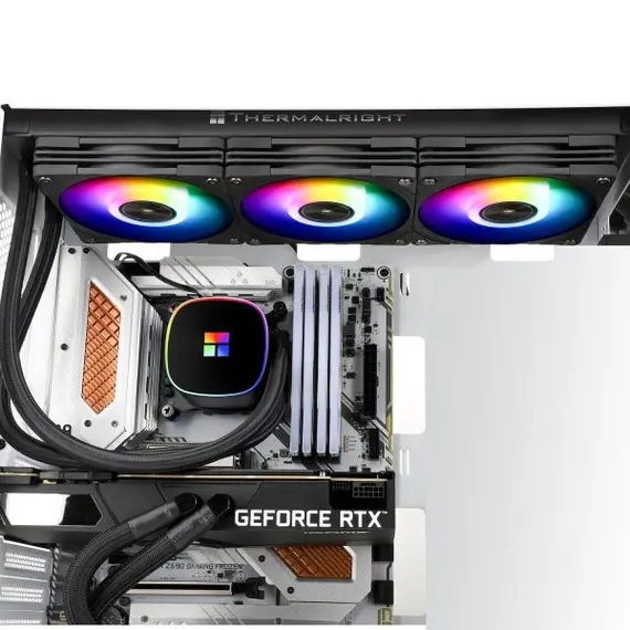 ქულერი THERMALRIGHT Frozen Horizon 360 BLACK ARGB CPU Universal Cooler, 4 image - TechMall.geქულერი THERMALRIGHT Frozen Horizon 360 BLACK ARGB CPU Universal Cooler, 4 image - TechMall.ge ,ქულერი THERMALRIGHT Frozen Horizon 360 BLACK ARGB CPU Universal Cooler, 4 image - TechMall.ge