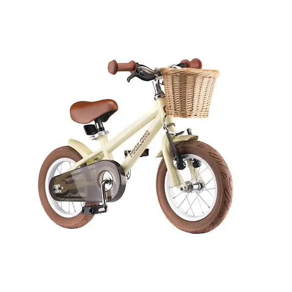 საბავშვო ველოსიპედი Miqilong ATW-RM12, 12", Children's Bicycle, Beige - TechMall.geსაბავშვო ველოსიპედი Miqilong ATW-RM12, 12", Children's Bicycle, Beige - TechMall.ge ,საბავშვო ველოსიპედი Miqilong ATW-RM12, 12", Children's Bicycle, Beige - TechMall.ge