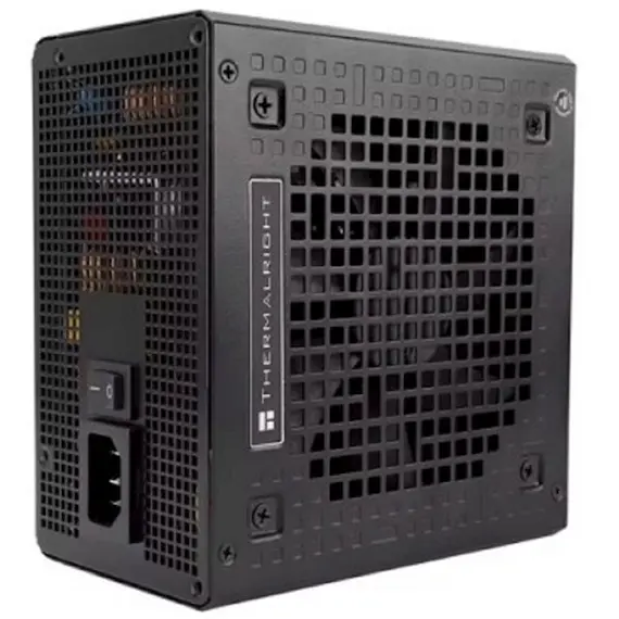 კვების ბლოკი THERMALRIGHT 750W 80 Plus Gold PSU - TR-TG750S, 2 image - TechMall.geკვების ბლოკი THERMALRIGHT 750W 80 Plus Gold PSU - TR-TG750S, 2 image - TechMall.ge ,კვების ბლოკი THERMALRIGHT 750W 80 Plus Gold PSU - TR-TG750S, 2 image - TechMall.ge