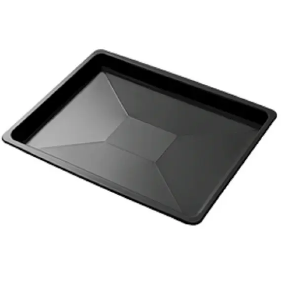 გაზქურა Beko FSE 62110 DWF, 2 image - TechMall.geგაზქურა Beko FSE 62110 DWF, 2 image - TechMall.ge ,გაზქურა Beko FSE 62110 DWF, 2 image - TechMall.ge
