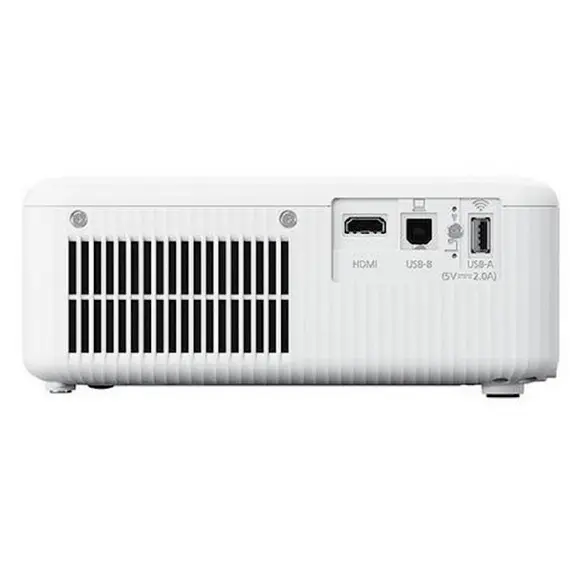 პროექტორი Epson V11HA86240 CO-WX01, 3LCD Projector, WXGA 1280x800, 3000lm, White, 3 image - TechMall.geპროექტორი Epson V11HA86240 CO-WX01, 3LCD Projector, WXGA 1280x800, 3000lm, White, 3 image - TechMall.ge ,პროექტორი Epson V11HA86240 CO-WX01, 3LCD Projector, WXGA 1280x800, 3000lm, White, 3 image - TechMall.ge