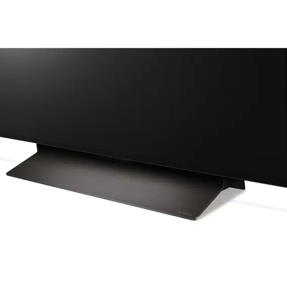 ტელევიზორი LG OLED77C4RLA.AMCN (2024), 4 image - TechMall.geტელევიზორი LG OLED77C4RLA.AMCN (2024), 4 image - TechMall.ge ,ტელევიზორი LG OLED77C4RLA.AMCN (2024), 4 image - TechMall.ge