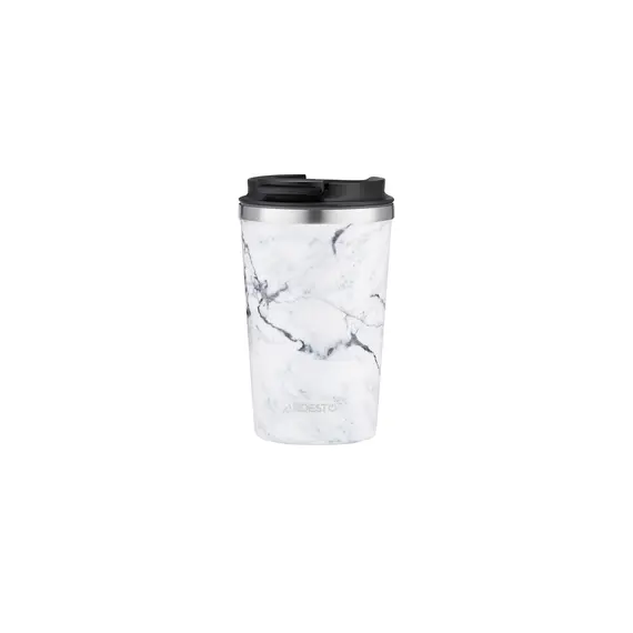 თერმოსი Ardesto Travel mug Marmo, 360ml, stainless steel - TechMall.geთერმოსი Ardesto Travel mug Marmo, 360ml, stainless steel - TechMall.ge ,თერმოსი Ardesto Travel mug Marmo, 360ml, stainless steel - TechMall.ge
