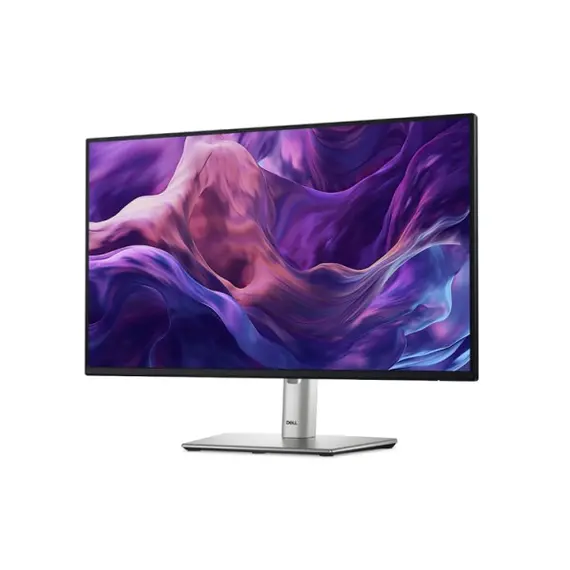 მონიტორი DELL Monitor 23.8" P2425, 3 image - TechMall.geმონიტორი DELL Monitor 23.8" P2425, 3 image - TechMall.ge ,მონიტორი DELL Monitor 23.8" P2425, 3 image - TechMall.ge