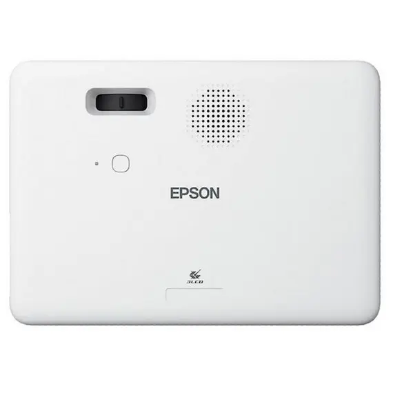 პროექტორი Epson V11HA86240 CO-WX01, 3LCD Projector, WXGA 1280x800, 3000lm, White, 4 image - TechMall.geპროექტორი Epson V11HA86240 CO-WX01, 3LCD Projector, WXGA 1280x800, 3000lm, White, 4 image - TechMall.ge ,პროექტორი Epson V11HA86240 CO-WX01, 3LCD Projector, WXGA 1280x800, 3000lm, White, 4 image - TechMall.ge
