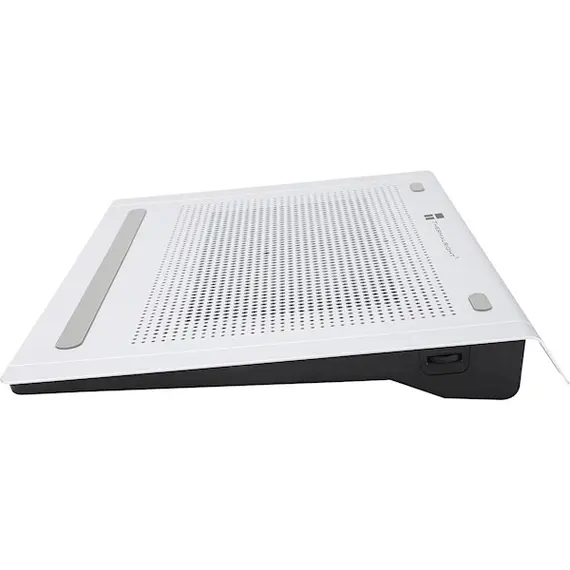 ნოუთბუქის გამაგრილებელი THERMALRIGHT TR-NCP01 Notebook Cooling Stand White, 2 image - TechMall.geნოუთბუქის გამაგრილებელი THERMALRIGHT TR-NCP01 Notebook Cooling Stand White, 2 image - TechMall.ge ,ნოუთბუქის გამაგრილებელი THERMALRIGHT TR-NCP01 Notebook Cooling Stand White, 2 image - TechMall.ge