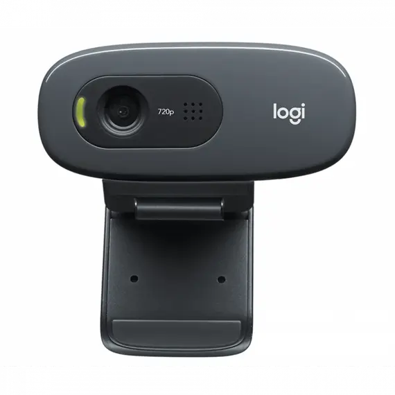 ვებ კამერა - LOGITECH - C270/L960-001063 - TechMall.geვებ კამერა - LOGITECH - C270/L960-001063 - TechMall.ge ,ვებ კამერა - LOGITECH - C270/L960-001063 - TechMall.ge