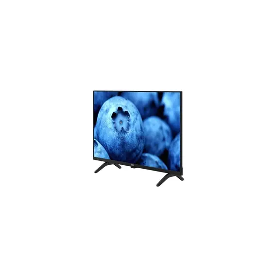 ტელევიზორი Beko B32 D 695 B, 3 image - TechMall.geტელევიზორი Beko B32 D 695 B, 3 image - TechMall.ge ,ტელევიზორი Beko B32 D 695 B, 3 image - TechMall.ge