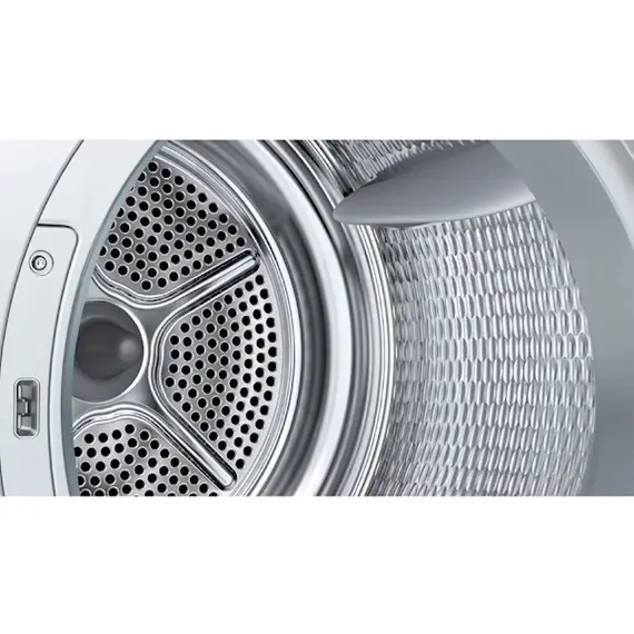 სარეცხის საშრობი მანქანა BOSCH WQB245B0ME, 4 image - TechMall.geსარეცხის საშრობი მანქანა BOSCH WQB245B0ME, 4 image - TechMall.ge ,სარეცხის საშრობი მანქანა BOSCH WQB245B0ME, 4 image - TechMall.ge