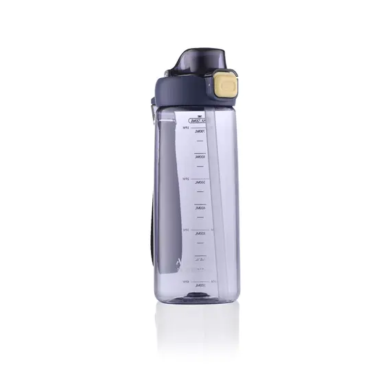 წყლის ბოთლი Ardesto Bottle Trip, 720ml, plastic, dark blue - TechMall.geწყლის ბოთლი Ardesto Bottle Trip, 720ml, plastic, dark blue - TechMall.ge ,წყლის ბოთლი Ardesto Bottle Trip, 720ml, plastic, dark blue - TechMall.ge