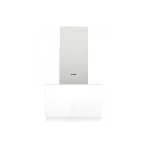 გამწოვი GORENJE WHI649EXGW - TechMall.geგამწოვი GORENJE WHI649EXGW - TechMall.ge ,გამწოვი GORENJE WHI649EXGW - TechMall.ge
