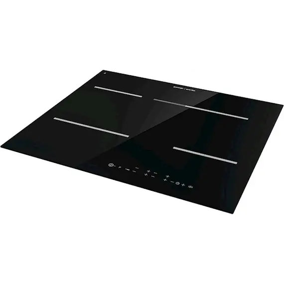 გაზქურის ზედაპირი GORENJE ECT648ORAB, 2 image - TechMall.geგაზქურის ზედაპირი GORENJE ECT648ORAB, 2 image - TechMall.ge ,გაზქურის ზედაპირი GORENJE ECT648ORAB, 2 image - TechMall.ge