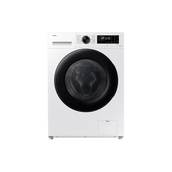 Washing Machine/ Samsung WW11CGC04CAELP - TechMall.geWashing Machine/ Samsung WW11CGC04CAELP - TechMall.ge ,Washing Machine/ Samsung WW11CGC04CAELP - TechMall.ge