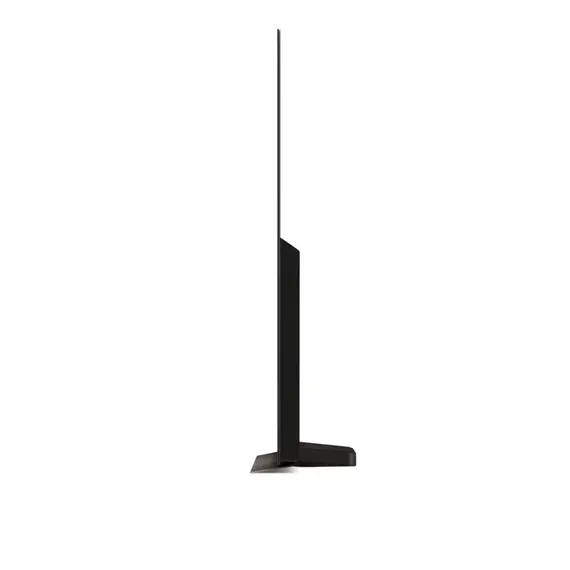 ტელევიზორი LG OLED77C4RLA.AMCN, 6 image - TechMall.geტელევიზორი LG OLED77C4RLA.AMCN, 6 image - TechMall.ge ,ტელევიზორი LG OLED77C4RLA.AMCN, 6 image - TechMall.ge