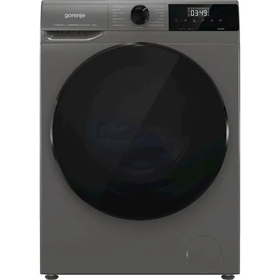 სარეცხი მანქანა GORENJE W2NHAI94APS/C - TechMall.geსარეცხი მანქანა GORENJE W2NHAI94APS/C - TechMall.ge ,სარეცხი მანქანა GORENJE W2NHAI94APS/C - TechMall.ge
