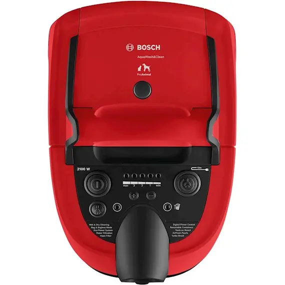 მტვერსასრუტი BOSCH BWD421PET, 3 image - TechMall.geმტვერსასრუტი BOSCH BWD421PET, 3 image - TechMall.ge ,მტვერსასრუტი BOSCH BWD421PET, 3 image - TechMall.ge