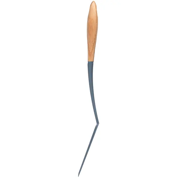 სპატულა Ardesto Slotted turner Midori, 34.5cm, nylon, wood, blue, 2 image - TechMall.geსპატულა Ardesto Slotted turner Midori, 34.5cm, nylon, wood, blue, 2 image - TechMall.ge ,სპატულა Ardesto Slotted turner Midori, 34.5cm, nylon, wood, blue, 2 image - TechMall.ge