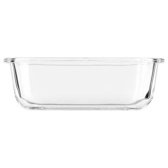 კონტეინერი Ardesto Food storage container Gemini 0.4l, borosilicate glass, plastic, rectangular, transparent, 6 image - TechMall.geკონტეინერი Ardesto Food storage container Gemini 0.4l, borosilicate glass, plastic, rectangular, transparent, 6 image - TechMall.ge ,კონტეინერი Ardesto Food storage container Gemini 0.4l, borosilicate glass, plastic, rectangular, transparent, 6 image - TechMall.ge